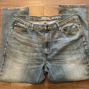 Men’s Levi’s